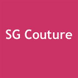 SG Couture, Loché-sur-Indrois - Horaires d'ouverture