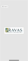 BRAVAS, Lille - Horaires d'ouverture