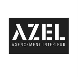 Azel, Thônes - Horaires d'ouverture