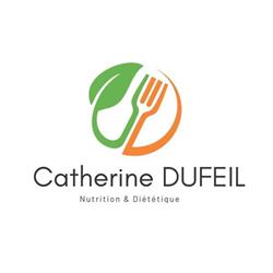 Dufeil Catherine, Baguer-Morvan - Horaires d'ouverture