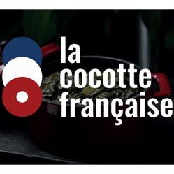 La cocotte française, La Grandville - Horaires d'ouverture