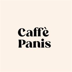 Caffè Panis, Montpellier - Horaires d'ouverture