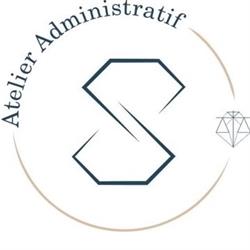 L'Atelier Administratif, Dijon - Horaires d'ouverture