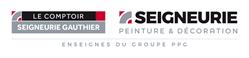 Le Comptoir Seigneurie Gauthier, La Plaine-Saint-Denis - Horaires d'ouverture