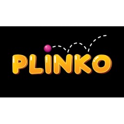 Plinko France, Paris - Horaires d'ouverture
