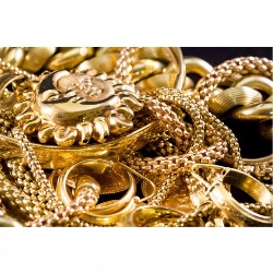 Gold and Watch-Achat Or, Argent, Montres-Bagues de fiançailles, Annemasse - Horaires d'ouverture
