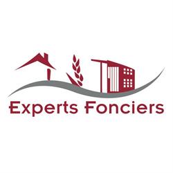 CEFAGE Cabinet D'expertises Et De Conseils, Cayenne - Horaires d'ouverture