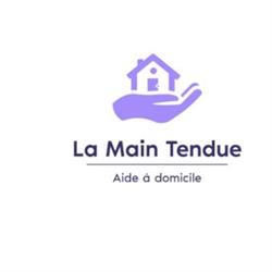 La Main Tendue, Joué-lès-Tours - Horaires d'ouverture