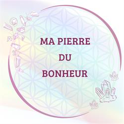 Ma pierre du bonheur, Marseille - Horaires d'ouverture
