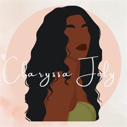 Claryssa Joly, Noisy-le-Grand - Horaires d'ouverture