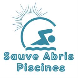 Sauve Abris Piscines, Montélier - Horaires d'ouverture
