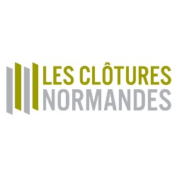 Les clôtures Normandes (LECORRE), Saint-Jean-de-la-Neuville - Horaires d'ouverture