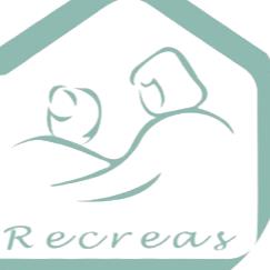 Recreas, Aire-sur-la-Lys - Horaires d'ouverture