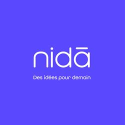 Le Nida, Issy-les-Moulineaux - Horaires d'ouverture