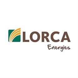 Lorca Fioul, Insming - Horaires d'ouverture