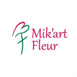 Mik'Art Fleur, Sainte-Marie - Horaires d'ouverture
