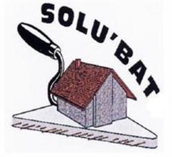 Solu'bat, Pizay - Horaires d'ouverture