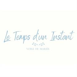 Le temps d'un Instant, Thiais - Horaires d'ouverture