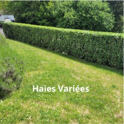 AL Paysage, Bordeaux - Horaires d'ouverture
