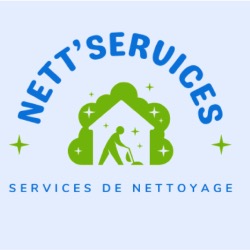 Nett'Services, Quéven - Horaires d'ouverture