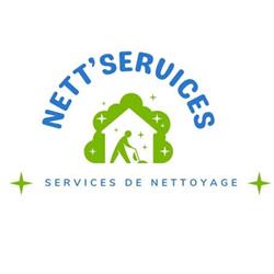 Nett'Services, Quéven - Horaires d'ouverture