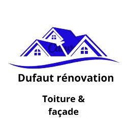 Dufaut rénovation, Vallet - Horaires d'ouverture
