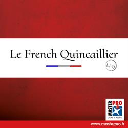 Le French Quincaillier, Labastide-Monréjeau - Horaires d'ouverture