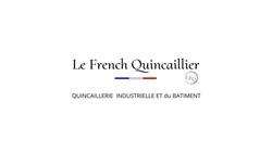 Le French Quincaillier, Labastide-Monréjeau - Horaires d'ouverture