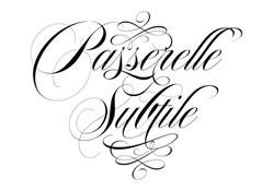 Passerelle Subtile, Loubeyrat - Horaires d'ouverture
