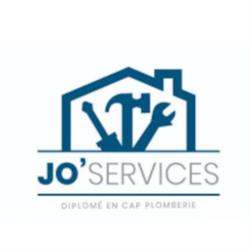 Jo' Services, Orgnac-l'Aven - Horaires d'ouverture