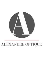 Alexandre Optique - Opticien Amplepuis, - Horaires d'ouverture