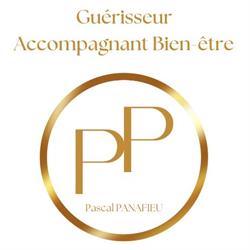 Pascal PANAFIEU, Vic-sur-Cère - Horaires d'ouverture