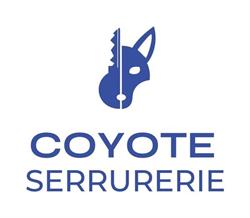 Coyote Serrurerie, Limeil-Brévannes - Horaires d'ouverture