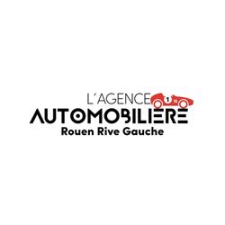 L'Agence Automobilière Rouen RG Garage Automobile, Le Grand-Quevilly - Horaires d'ouverture