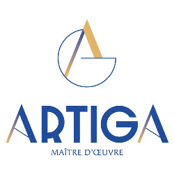 Artiga, Fondettes - Horaires d'ouverture