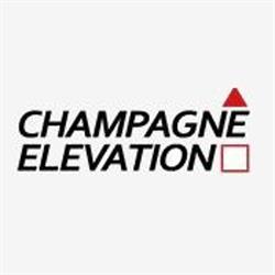 Champagne Elévation, Dizy - Horaires d'ouverture