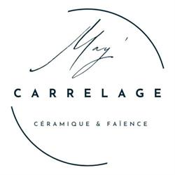 May Carrelage, Saint-Berthevin - Horaires d'ouverture