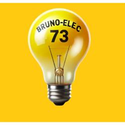 Bruno elec 73, Salins-Fontaine - Horaires d'ouverture