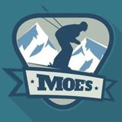 Moe's Pizza, Tignes - Horaires d'ouverture