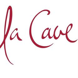 La Cave Ma Campagne, Angoulême - Horaires d'ouverture