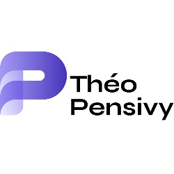 Théo PENSIVY - Consultant SEO, Beaucouzé - Horaires d'ouverture