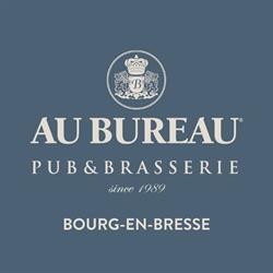 Au Bureau, Bourg-en-Bresse - Horaires d'ouverture