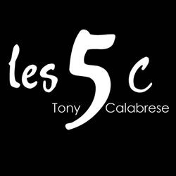 LES 5 C, Wittes - Horaires d'ouverture