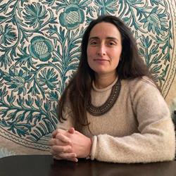 Christiane de Saint Phalle Psychologue clinicienne pour enfants et adolescents, Montceau-les-Mines - Horaires d'ouverture