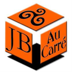 JB Au Carré, Cléguérec - Horaires d'ouverture