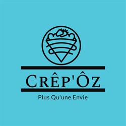 Restaurant Crêp'ôz Selestat, Sélestat - Horaires d'ouverture