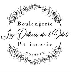 Les Délices de l'Odet, Quimper - Horaires d'ouverture