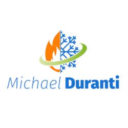 Duranti Michael, La Roquebrussanne - Horaires d'ouverture