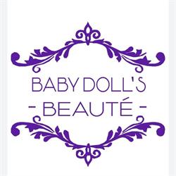 Baby Doll'S Beaute, Ossun - Horaires d'ouverture
