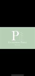 Perez Johan, La Seyne-sur-Mer - Horaires d'ouverture
